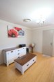 Photo - 80 Warialda Road, Inverell NSW 2360 - Image 7
