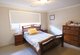 Photo - 80 Warialda Road, Inverell NSW 2360 - Image 8