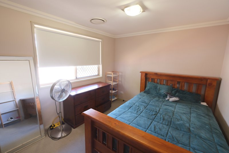 Photo - 80 Warialda Road, Inverell NSW 2360 - Image 9