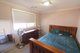Photo - 80 Warialda Road, Inverell NSW 2360 - Image 9