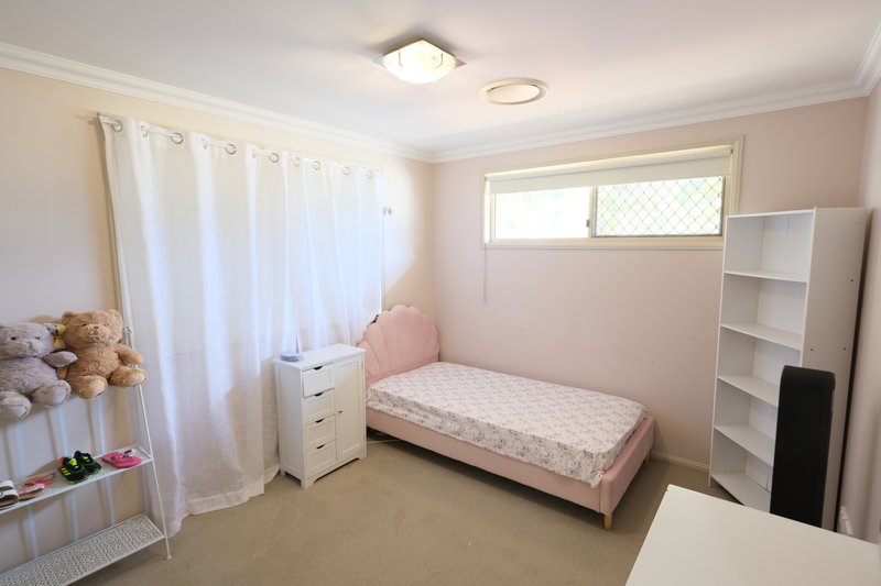 Photo - 80 Warialda Road, Inverell NSW 2360 - Image 10