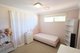 Photo - 80 Warialda Road, Inverell NSW 2360 - Image 10