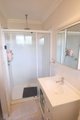 Photo - 80 Warialda Road, Inverell NSW 2360 - Image 11