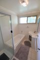 Photo - 80 Warialda Road, Inverell NSW 2360 - Image 12