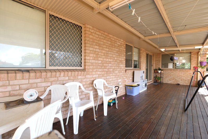 Photo - 80 Warialda Road, Inverell NSW 2360 - Image 13