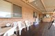 Photo - 80 Warialda Road, Inverell NSW 2360 - Image 13