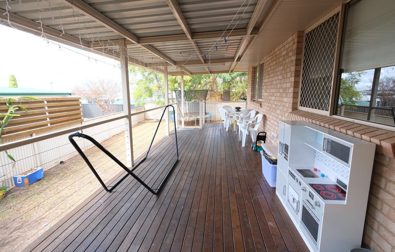 Photo - 80 Warialda Road, Inverell NSW 2360 - Image 14