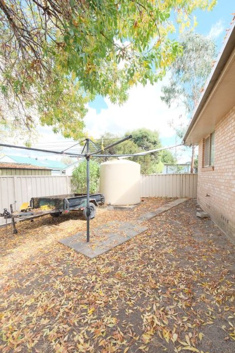Photo - 80 Warialda Road, Inverell NSW 2360 - Image 15