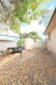 Photo - 80 Warialda Road, Inverell NSW 2360 - Image 15