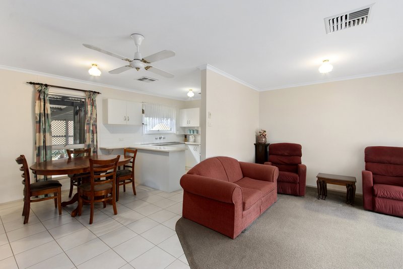 Photo - 80 Warooka Road, Yorketown SA 5576 - Image 3