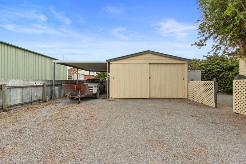 Photo - 80 Warooka Road, Yorketown SA 5576 - Image 16