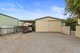 Photo - 80 Warooka Road, Yorketown SA 5576 - Image 16