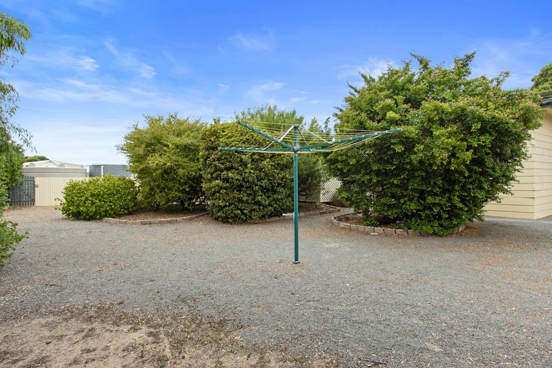 Photo - 80 Warooka Road, Yorketown SA 5576 - Image 18