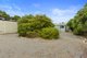 Photo - 80 Warooka Road, Yorketown SA 5576 - Image 20