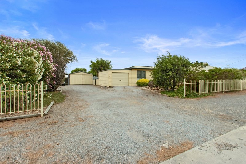 Photo - 80 Warooka Road, Yorketown SA 5576 - Image 22