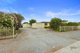 Photo - 80 Warooka Road, Yorketown SA 5576 - Image 22