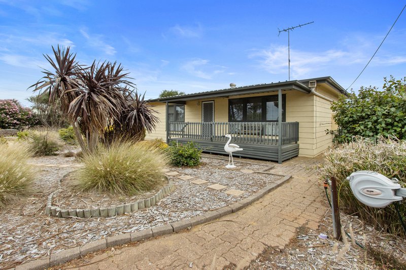 Photo - 80 Warooka Road, Yorketown SA 5576 - Image 23