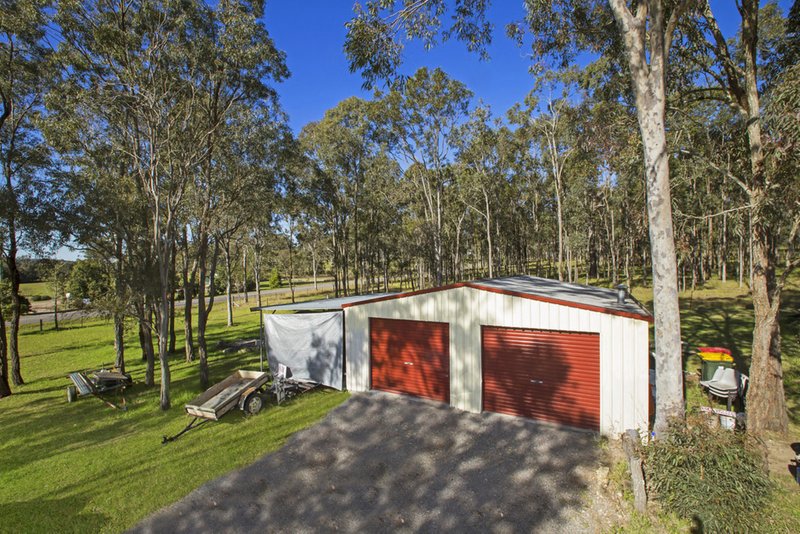 80 Warren Street, Seaham NSW 2324 Real Estate Industry Partners