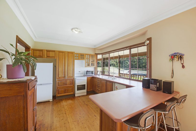 80 Warren Street, Seaham NSW 2324 Real Estate Industry Partners