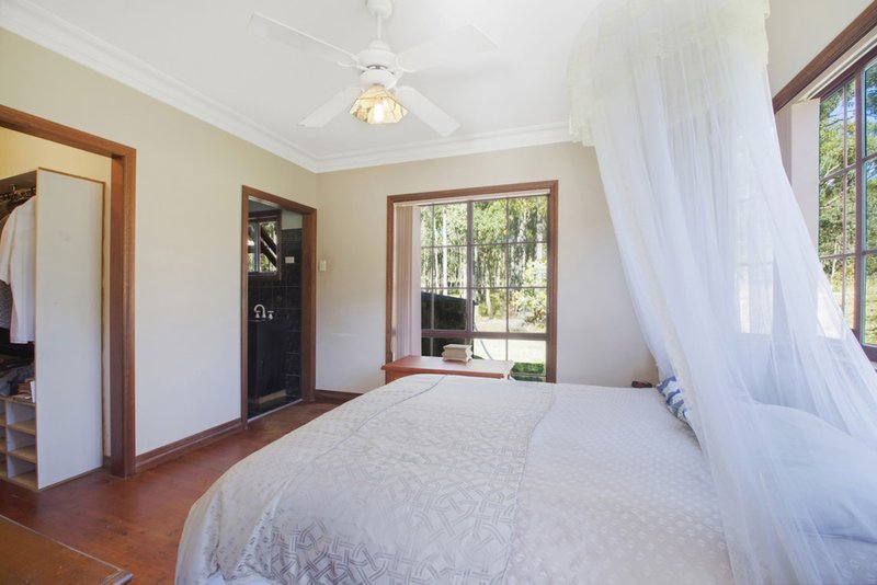 80 Warren Street, Seaham NSW 2324 Real Estate Industry Partners