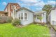 Photo - 80 Waterloo Road, Trafalgar VIC 3824 - Image 1