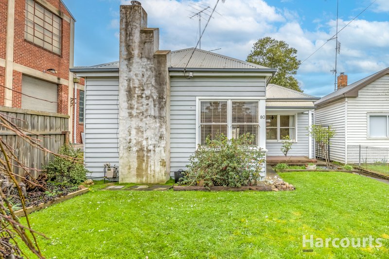 Photo - 80 Waterloo Road, Trafalgar VIC 3824 - Image 3