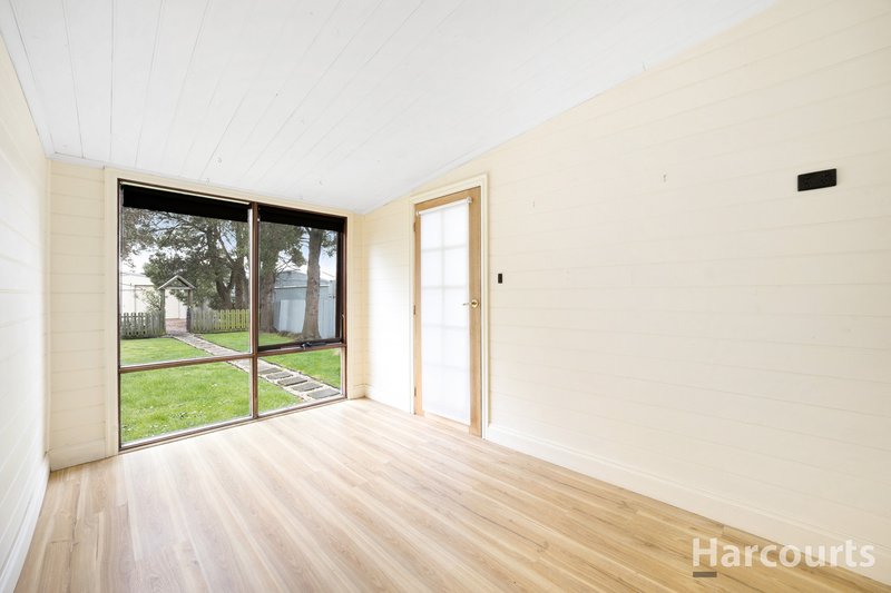 Photo - 80 Waterloo Road, Trafalgar VIC 3824 - Image 9