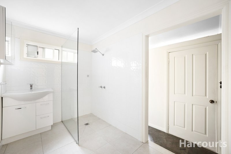 Photo - 80 Waterloo Road, Trafalgar VIC 3824 - Image 10