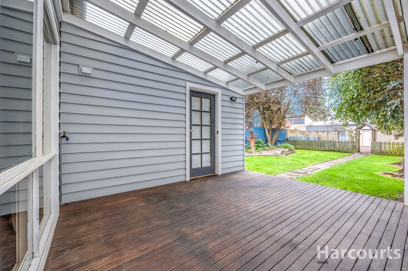 Photo - 80 Waterloo Road, Trafalgar VIC 3824 - Image 11