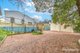 Photo - 80 Waterloo Road, Trafalgar VIC 3824 - Image 13