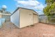 Photo - 80 Waterloo Road, Trafalgar VIC 3824 - Image 14