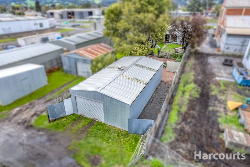 Photo - 80 Waterloo Road, Trafalgar VIC 3824 - Image 16