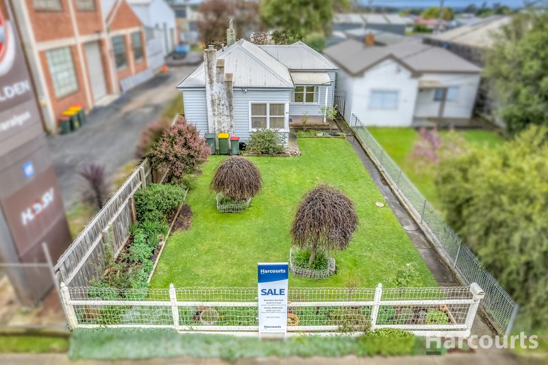 Photo - 80 Waterloo Road, Trafalgar VIC 3824 - Image 20