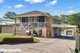 Photo - 80 Wattle Street, Fishermans Paradise NSW 2539 - Image 1