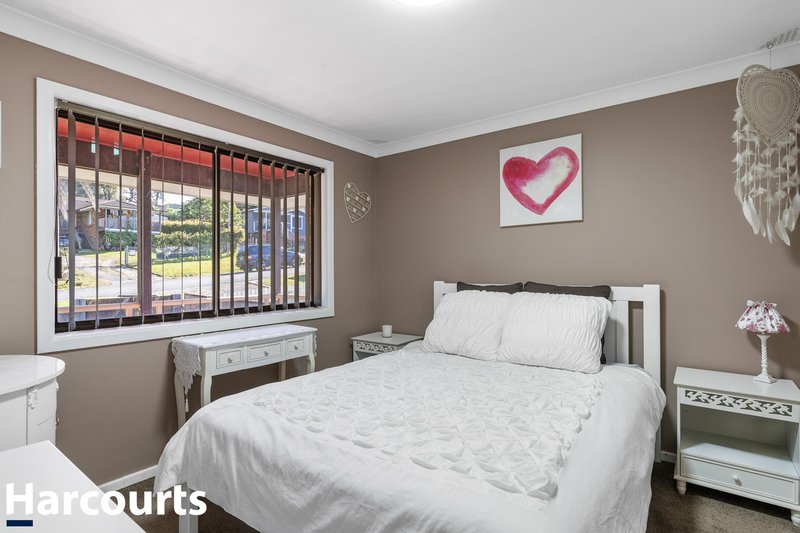 Photo - 80 Wattle Street, Fishermans Paradise NSW 2539 - Image 13