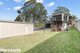 Photo - 80 Wattle Street, Fishermans Paradise NSW 2539 - Image 17