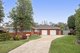 Photo - 80 Wendy Avenue, Georges Hall NSW 2198 - Image 1