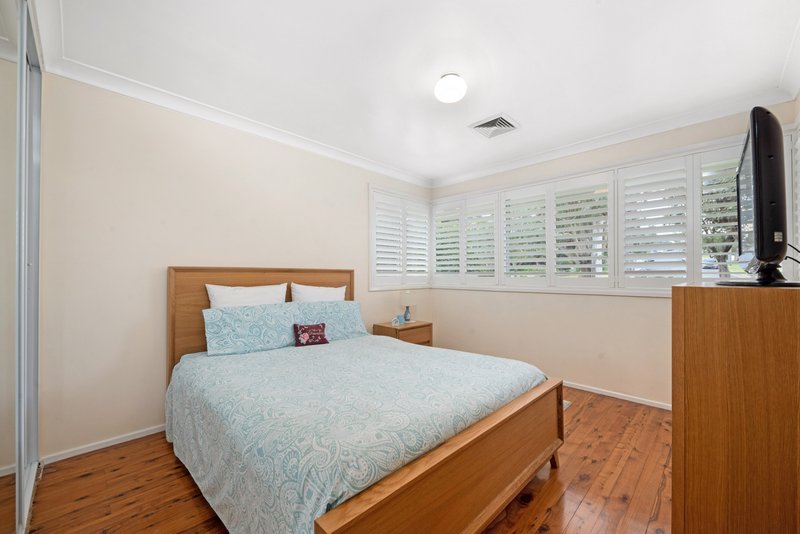 Photo - 80 Wendy Avenue, Georges Hall NSW 2198 - Image 7