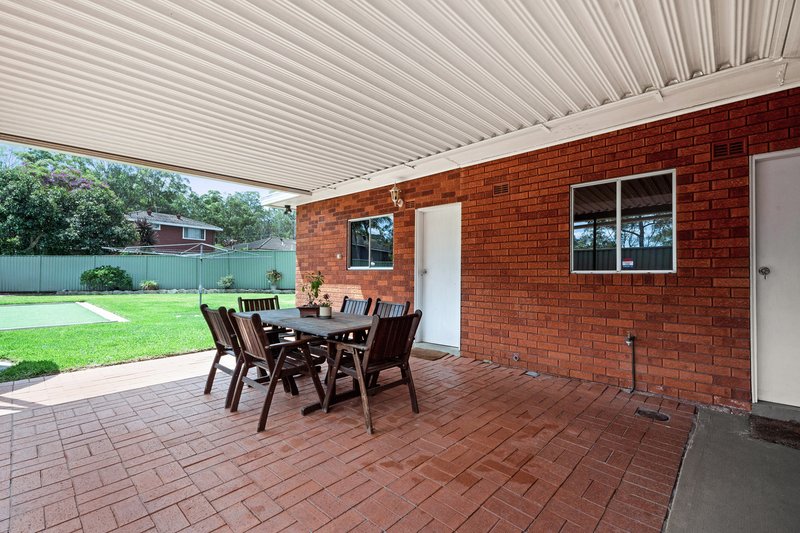 Photo - 80 Wendy Avenue, Georges Hall NSW 2198 - Image 9