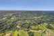 Photo - 80 Western Branch Road, Kin Kin QLD 4571 - Image 1
