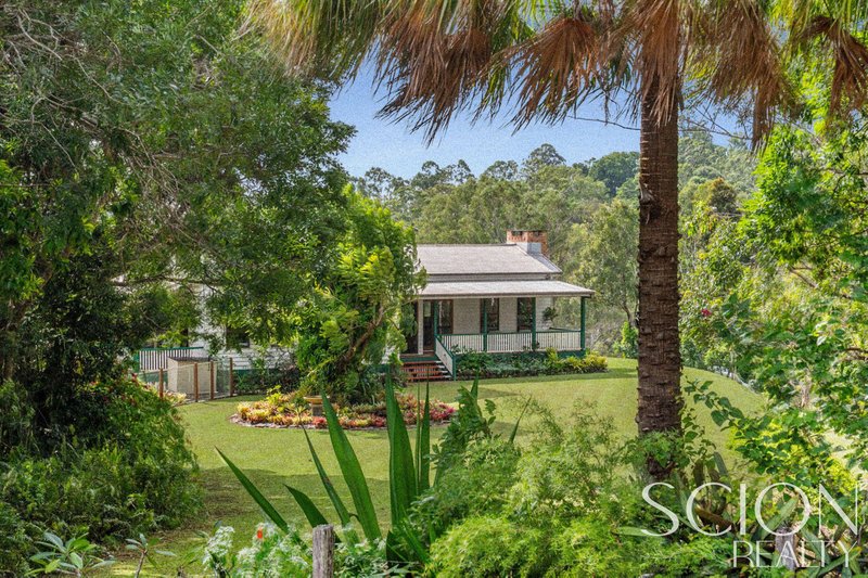 Photo - 80 Western Branch Road, Kin Kin QLD 4571 - Image 2
