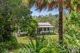 Photo - 80 Western Branch Road, Kin Kin QLD 4571 - Image 2
