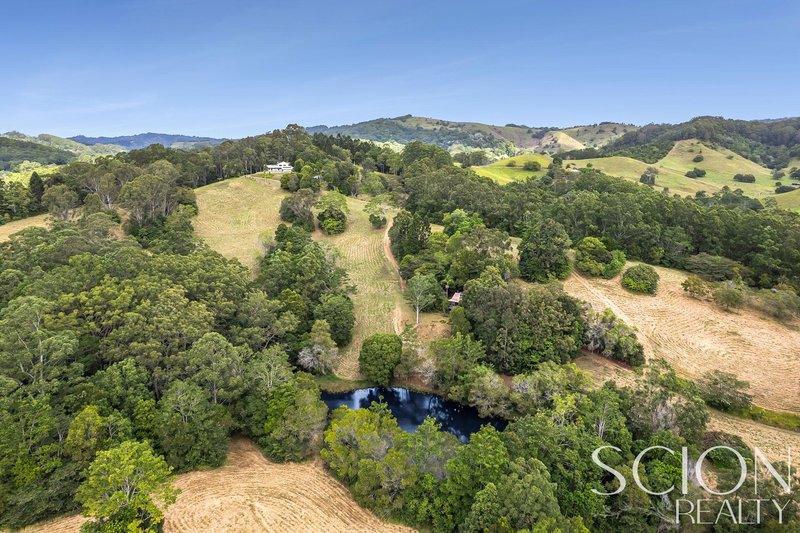 Photo - 80 Western Branch Road, Kin Kin QLD 4571 - Image 3