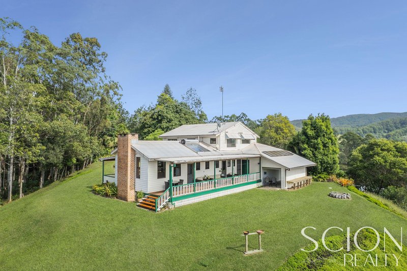 Photo - 80 Western Branch Road, Kin Kin QLD 4571 - Image 4