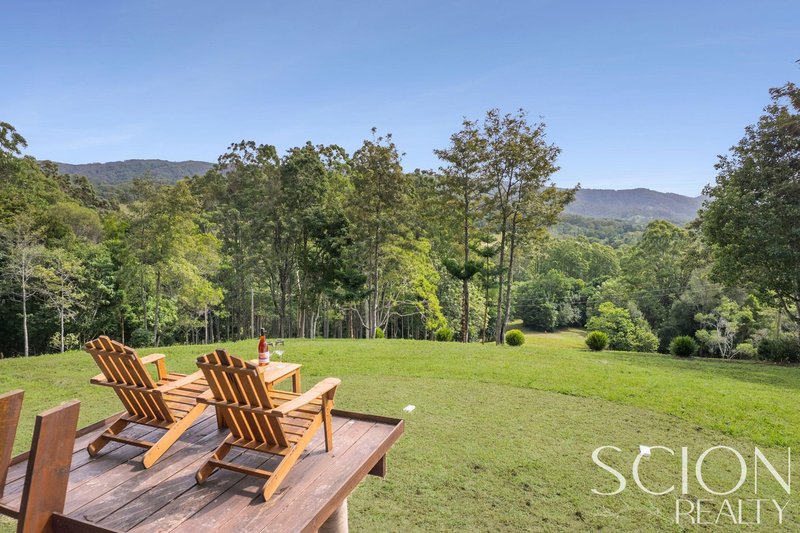 Photo - 80 Western Branch Road, Kin Kin QLD 4571 - Image 6