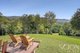 Photo - 80 Western Branch Road, Kin Kin QLD 4571 - Image 6