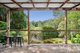 Photo - 80 Western Branch Road, Kin Kin QLD 4571 - Image 7