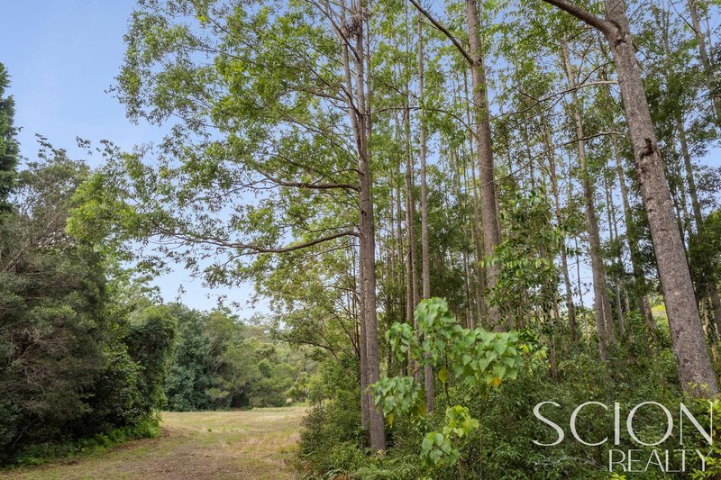 Photo - 80 Western Branch Road, Kin Kin QLD 4571 - Image 9