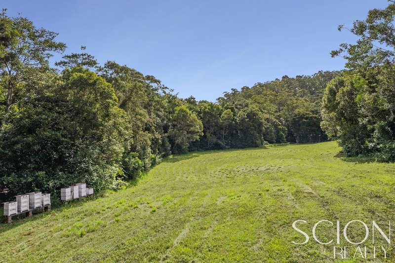 Photo - 80 Western Branch Road, Kin Kin QLD 4571 - Image 10