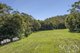 Photo - 80 Western Branch Road, Kin Kin QLD 4571 - Image 10